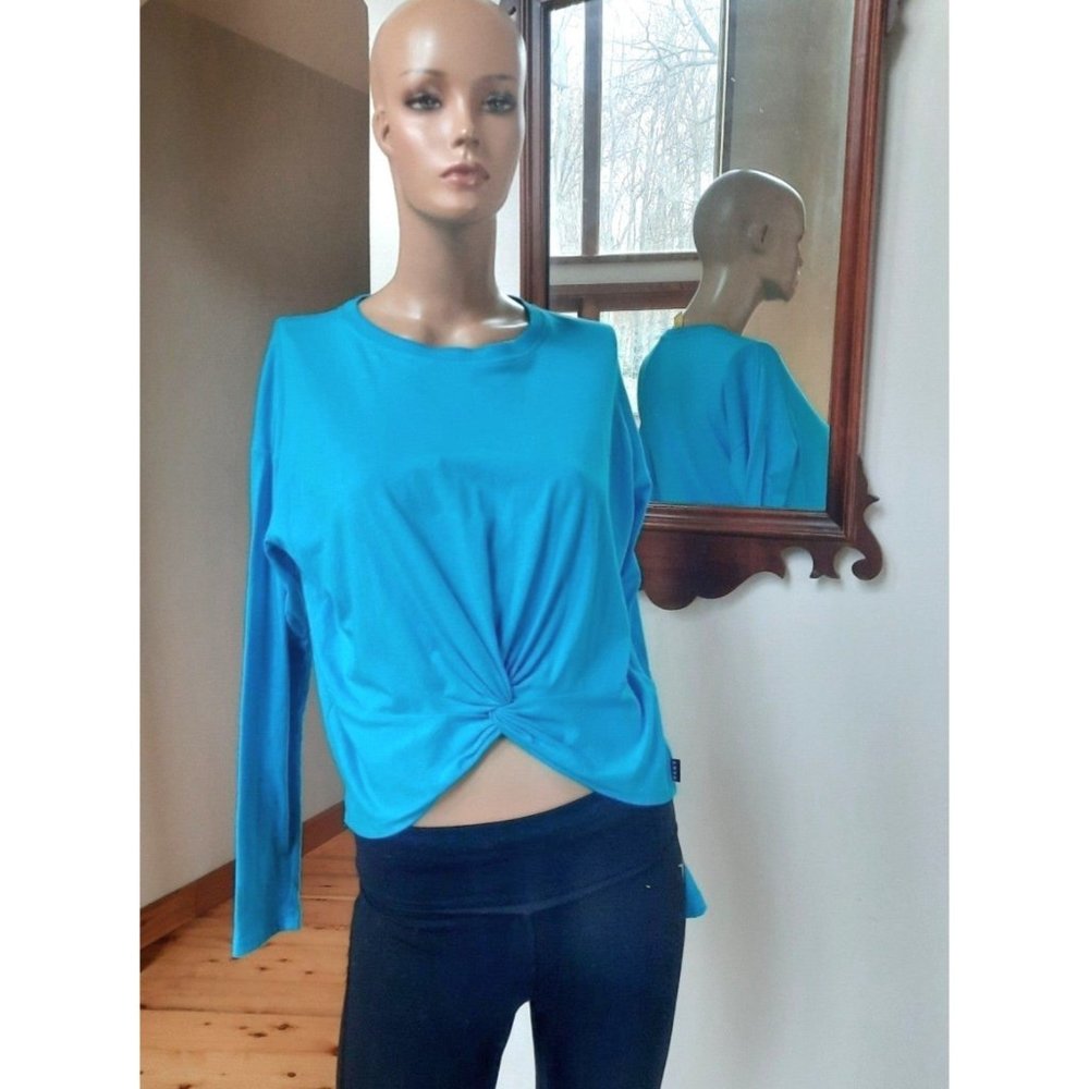 DKNY SPORT. Petite Small.  CLOSING OUT CLOTHING